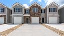 108 Sunriff Court sold home in Greer, SC