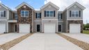 106 Sunriff Court sold home in Greer, SC
