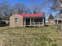 107 Flora Avenue sold home in Greenville, SC