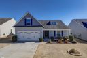 18 Allamanda Way sold home in Simpsonville, SC