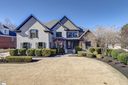 209 Riverstone Way sold home in Greer, SC