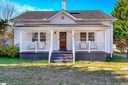 18 2Nd Street sold home in Greenville, SC