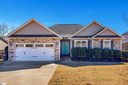 128 Alberta Circle sold home in Piedmont, SC