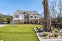 12 Peyton Lane sold home in Simpsonville, SC