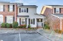 2808 E North Street Unit 25 sold home in Greenville, SC