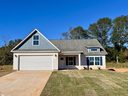 207 Kahlen Court sold home in Piedmont, SC