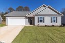 211 Kahlen Court sold home in Piedmont, SC