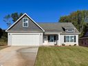 215 Kahlen Court sold home in Piedmont, SC