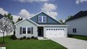 5010 Burke Meadows Run sold home in Chesnee, SC