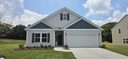 5031 Burke Meadows Run sold home in Chesnee, SC