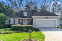 1 Rocky Chase Drive sold home in Greenville, SC