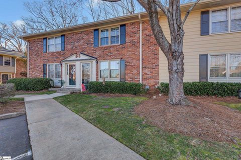 Previously sold for $185,000