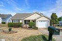 108 Hickory Valley Circle sold home in Taylors, SC