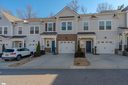 28 Jaycee Court sold home in Greenville, SC