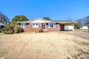 4 Yeoman Street sold home in Greenville, SC