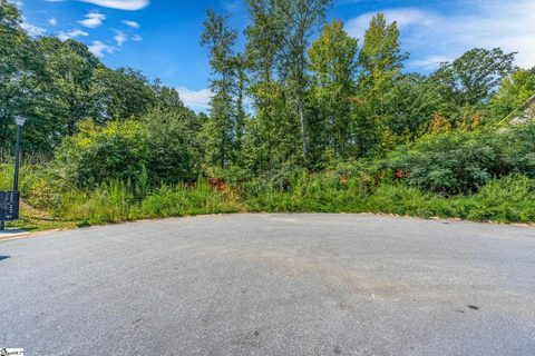 00 Wildflower Road sold home in Meadow Ridge, Easley, SC