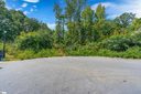 00 Wildflower Road sold home in Easley, SC