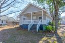 209 Beattie Street sold home in Simpsonville, SC