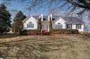 101 Hallmark Lane sold home in Easley, SC