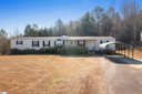 129 Sweetbud Court sold home in Easley, SC
