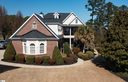 22 Griffith Knoll Way sold home in Greer, SC