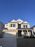 52 Riley Eden Lane sold home in Greer, SC