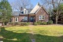 235 Mcdaniel Avenue sold home in Greenville, SC