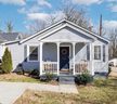 23 Bridwell Avenue sold home in Greenville, SC