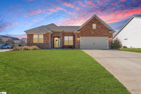 Previously sold for $450,000