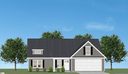 214 Kahlen Court sold home in Piedmont, SC