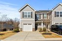 104 Englefield Drive sold home in Fountain Inn, SC
