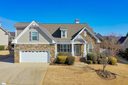 213 Medford Drive sold home in Greer, SC