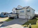 304 Durness Drive sold home in Simpsonville, SC