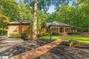 128 Fox Trace sold home in Simpsonville, SC