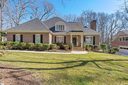 8 Laurel Oak Trail sold home in Simpsonville, SC