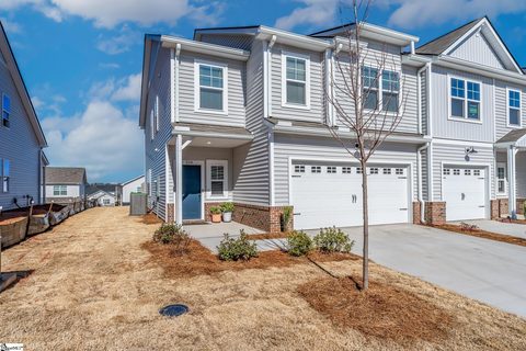 210 Crimson Tree Court