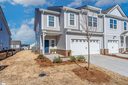 210 Crimson Tree Court sold home in Greenville, SC