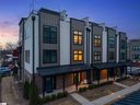 121 W Stone Avenue Unit 8 sold home in Greenville, SC