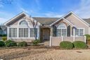 103 High Hat Circle sold home in Greenville, SC