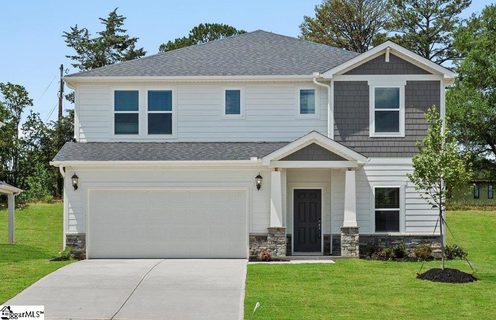 122 Veracruz Court