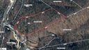 105 Misty Valley Court sold home in Travelers Rest, SC