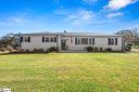 300 Elm Drive sold home in Mauldin, SC