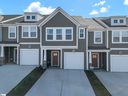 39 Shager Place sold home in Travelers Rest, SC