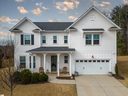 24 Moray Place sold home in Simpsonville, SC