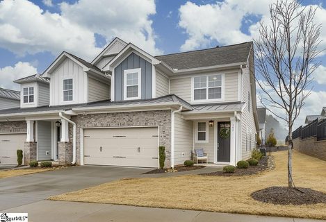 141 Green Heron Road