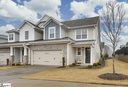 141 Green Heron Road sold home in Greenville, SC