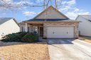 605 Summerville Way sold home in Greenville, SC