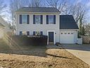 131 W Long Creek Court sold home in Simpsonville, SC