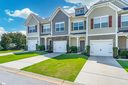 614 Springbranch Drive sold home in Simpsonville, SC
