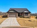 5 Moonlight Lane sold home in Greenville, SC